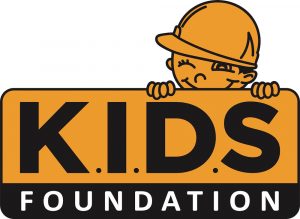 Kids Foundation