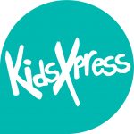 KidsXpress