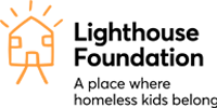 Lighthouse-Foundation-Logo_For-Screen_Orange